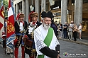 VBS_5729 - Festa di San Giovanni 2022 - Corteo Storico e Farò